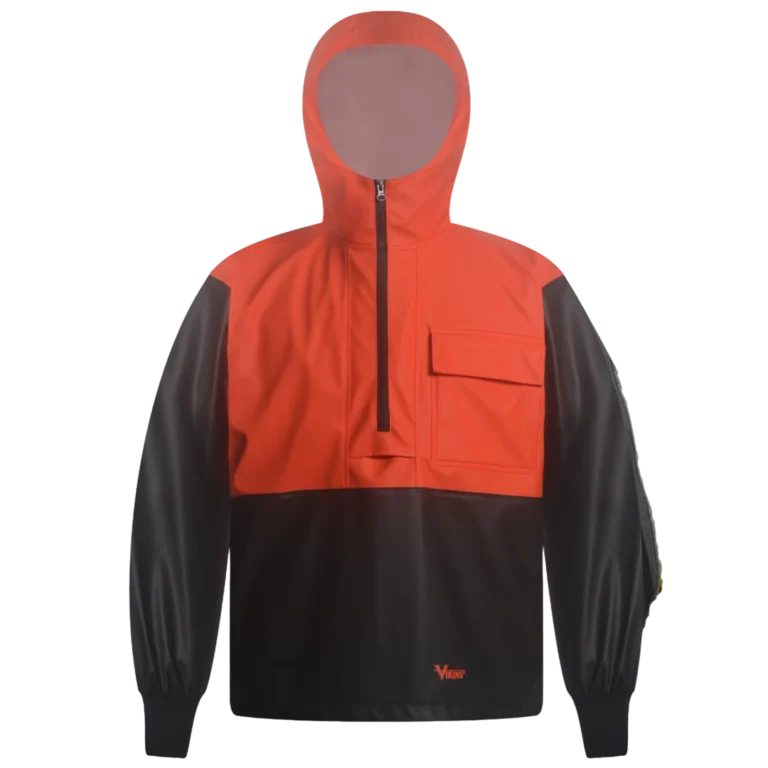 Viking® Bristol Bay PU Jacket