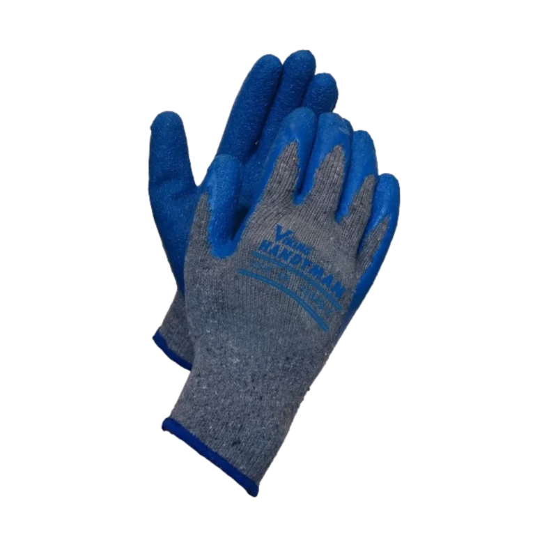 Viking Handyman® Work Gloves - [12 Units]