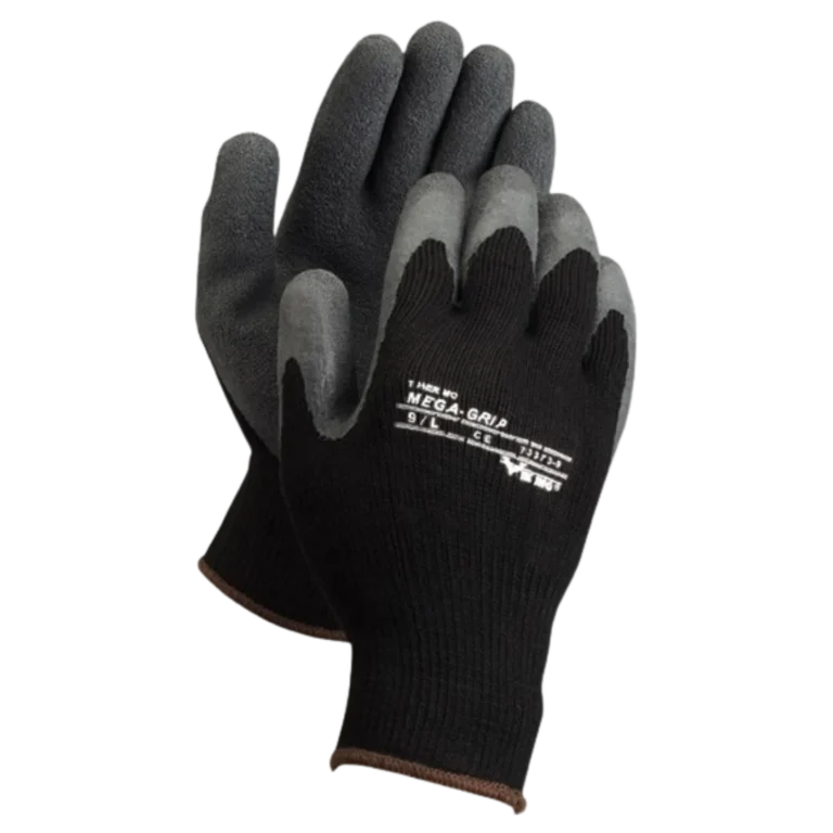 Viking® Thermo MaxxGrip® Supported Work Gloves - [12 Units]