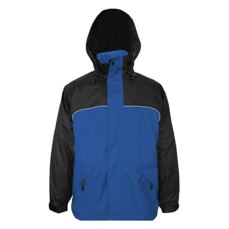 Viking® Torrent Jacket