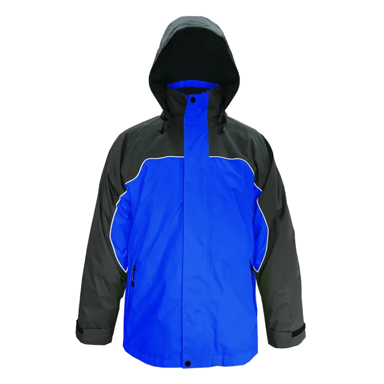 Viking® Torrent 3-In-1 Jacket