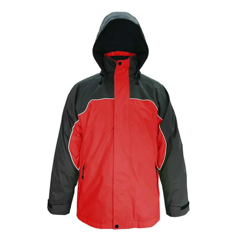Viking® Torrent 3-In-1 Jacket