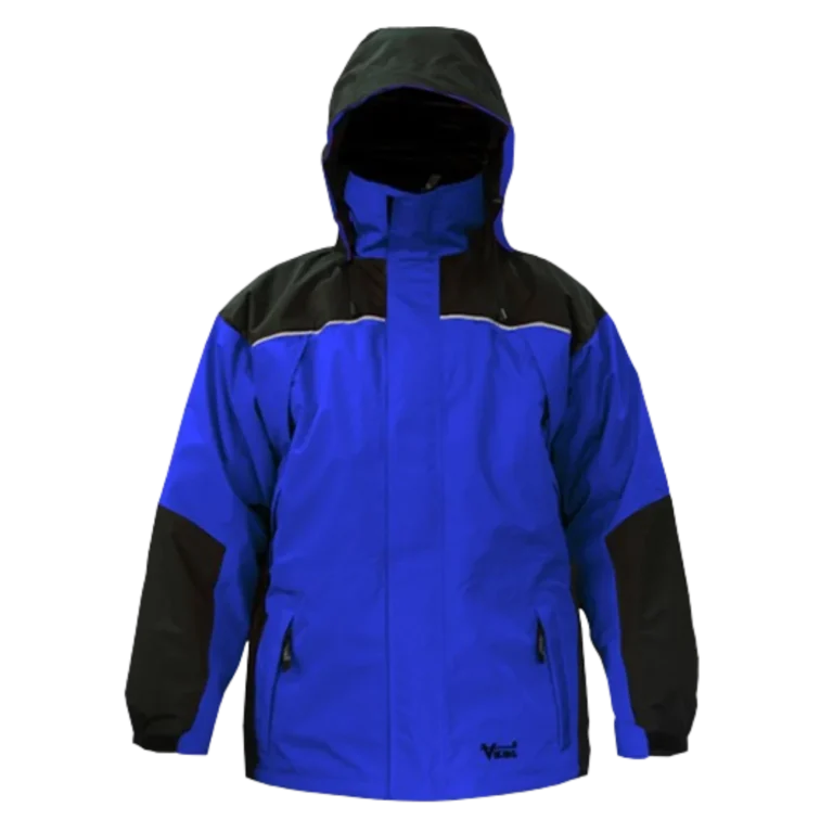 Viking® Tempest® Classic Jacket
