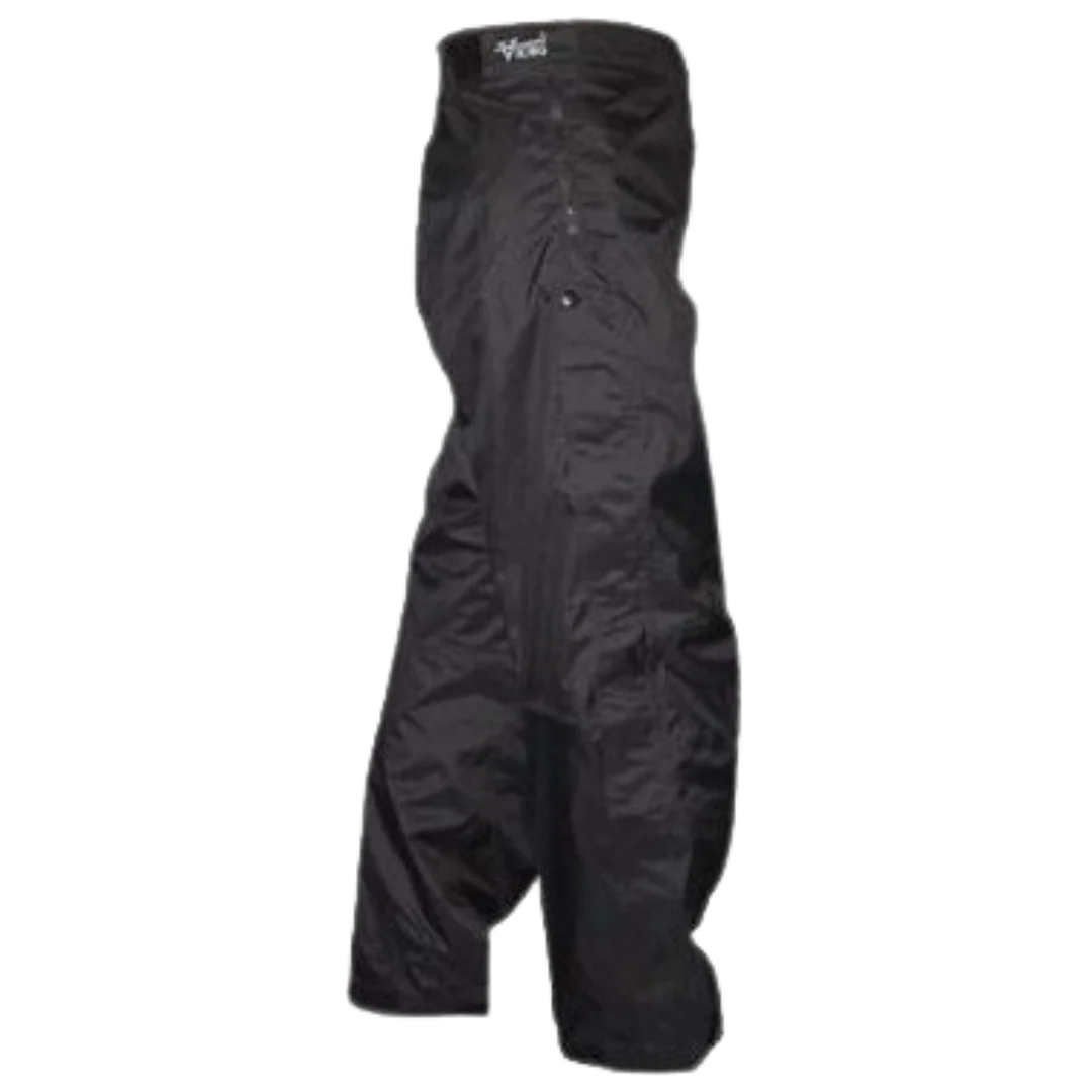 Viking® Pantalon classique Tempest® à fermeture éclair intégrale