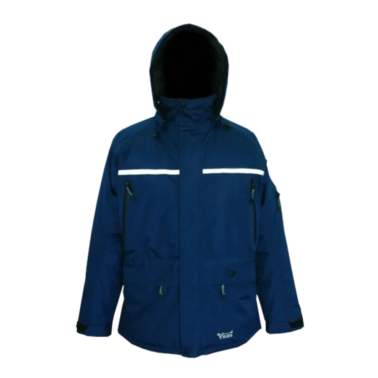 Viking® Tempest® 50 Lined Jacket