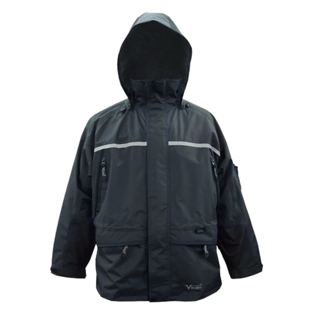 Viking® Tempest® Tri-Zone Jacket