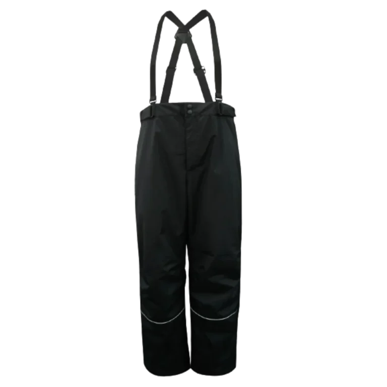 Viking® Tempest® Tri-Zone Pants