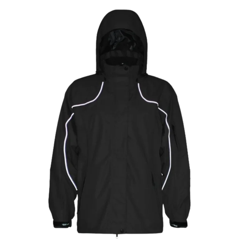 Viking® Ladies Creekside Jacket