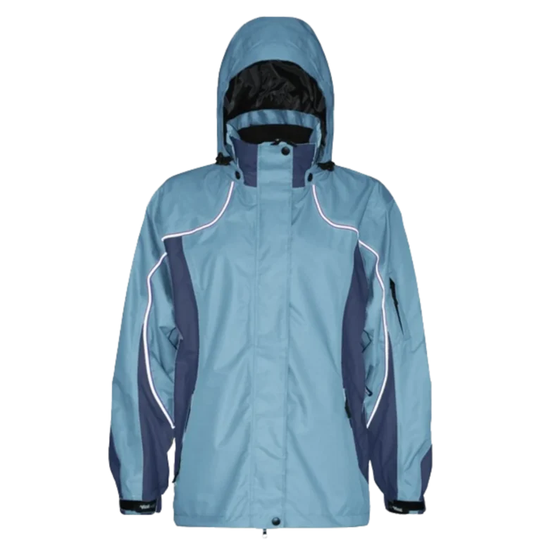 Viking® Ladies Creekside Jacket