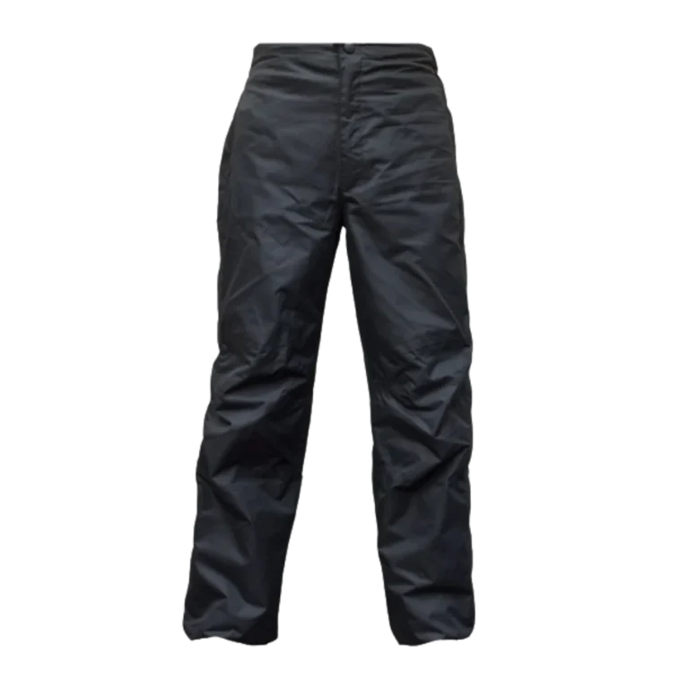 Viking® Creekside Pants