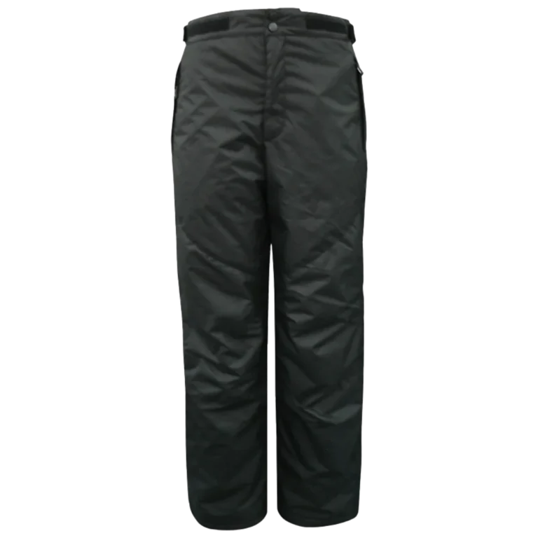 Viking® Creekside Tri-Zone Pants