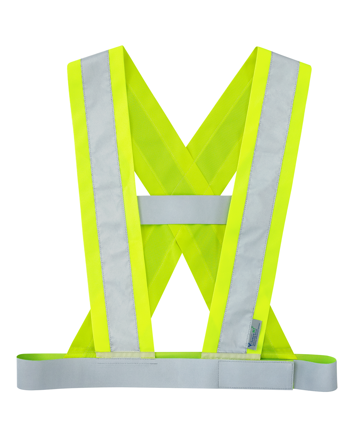 Open Road® by Viking® Safety Sash