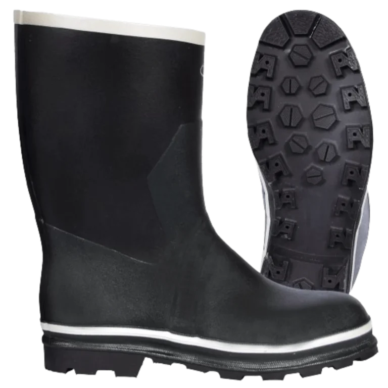 Evolution by Viking® ComfortLite Boots