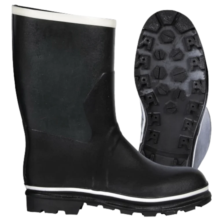 Evolution by Viking® ComfortLite Boots