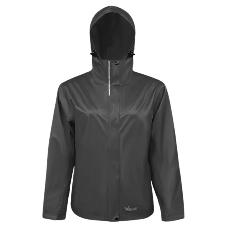 Viking® Ladies Windigo® Jacket