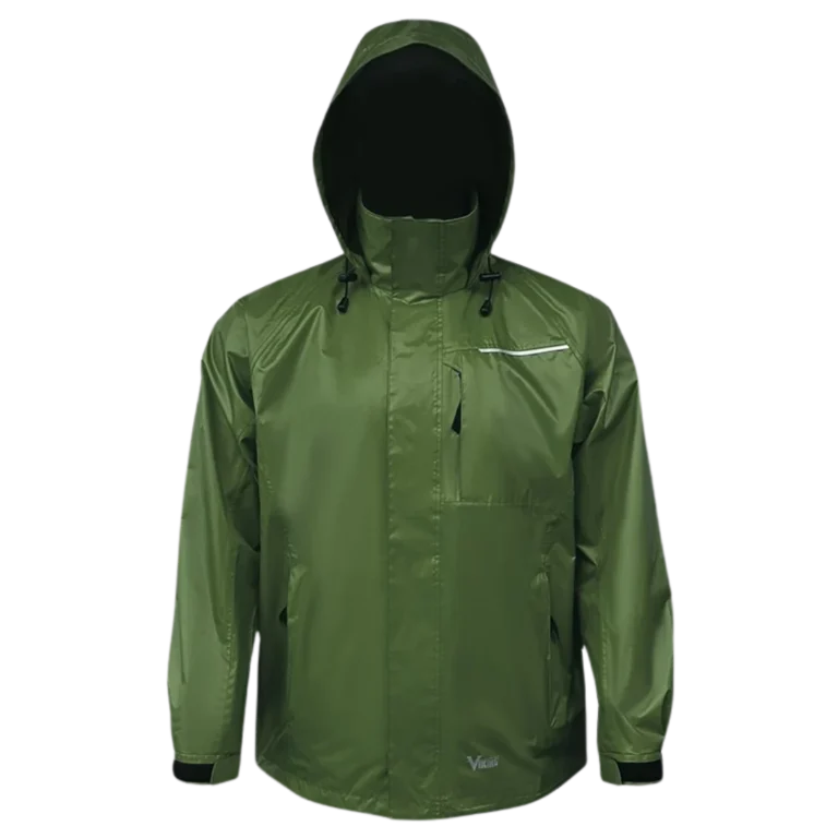 Viking® Windigo® Jacket