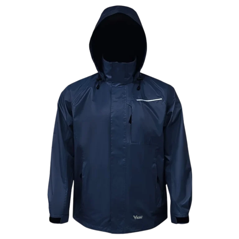 Viking® Windigo® Jacket