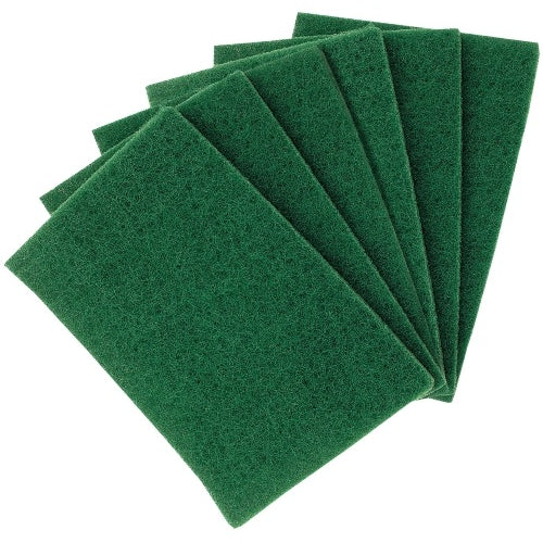 Scour Pads BULK (420 Units)