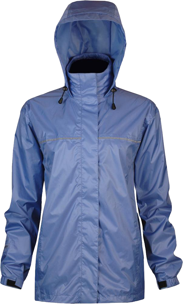 Viking® Ladies Windigo® Jacket