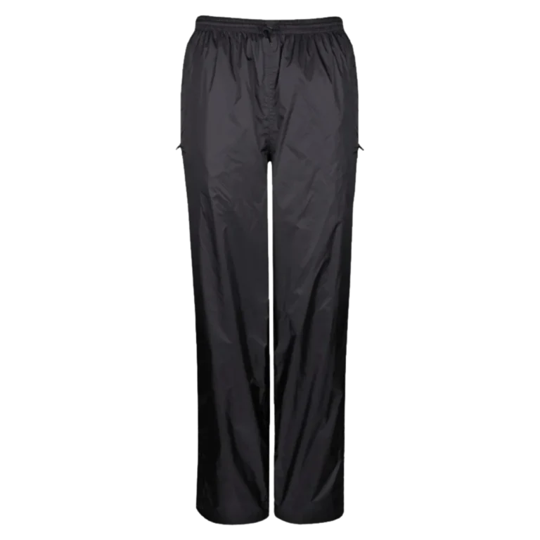 Viking® Ladies Windigo® Pants