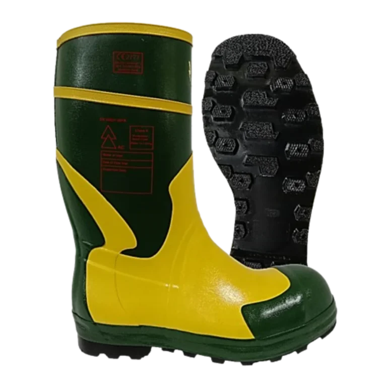 Viking® 5kV Dielectric Safety Boots