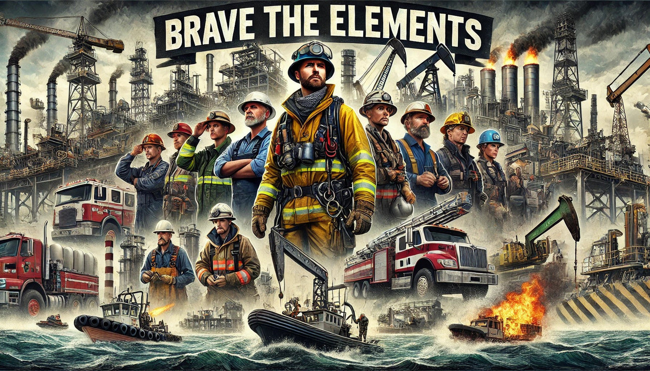 Brave The Elements.jpg__PID:02d486c6-81ec-4460-9902-7f37b896ea99