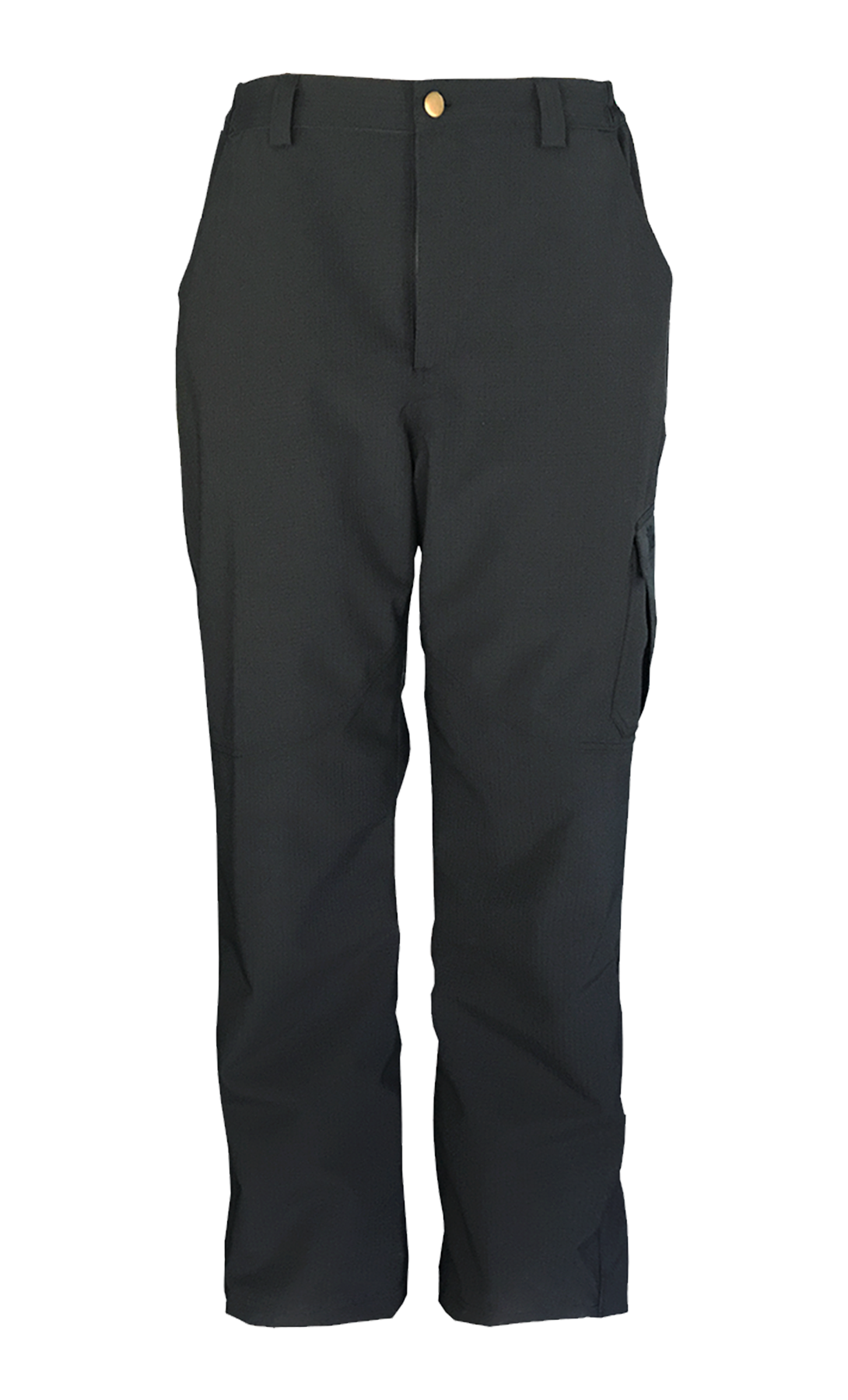 Viking Ladies W/B 4-way Stretch Pants