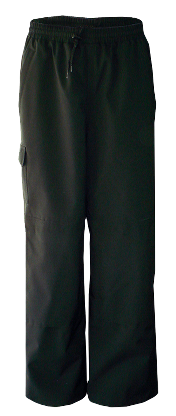 Viking® W/B Tempest Unlimited Stretch Pant