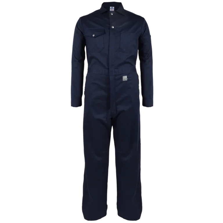 Open Road® Coveralls