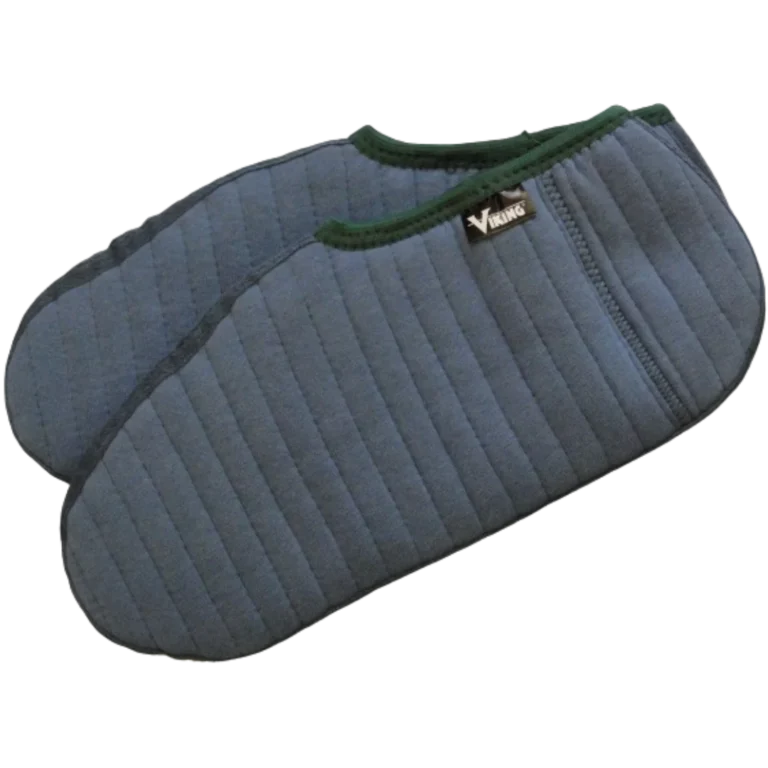 Viking® AMC Socks