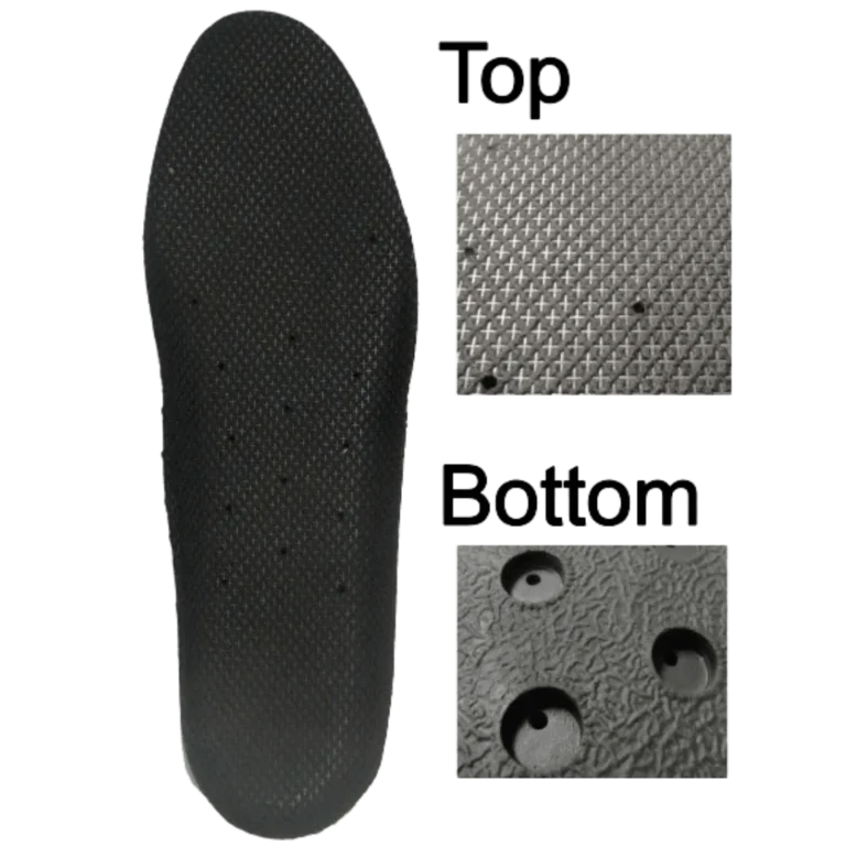 Viking® Premium Ergonomic Insoles