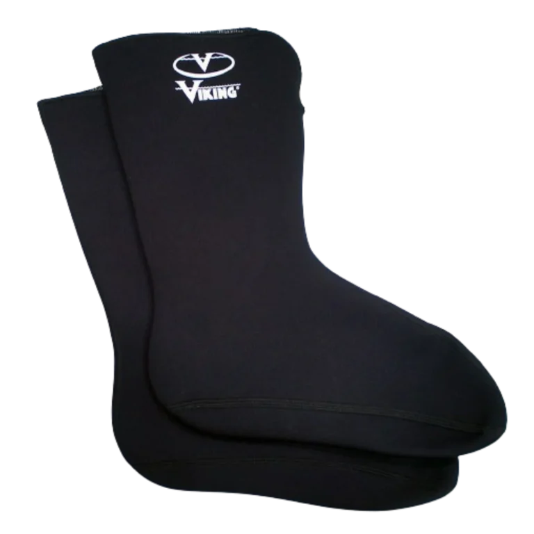 Viking® AMC Neoprene Socks