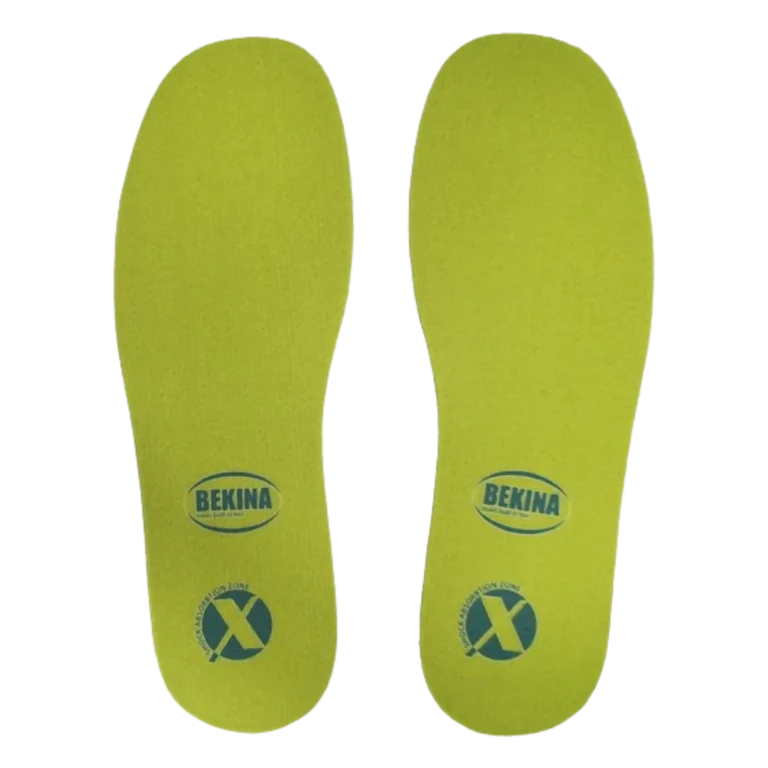 Bekina® Insoles