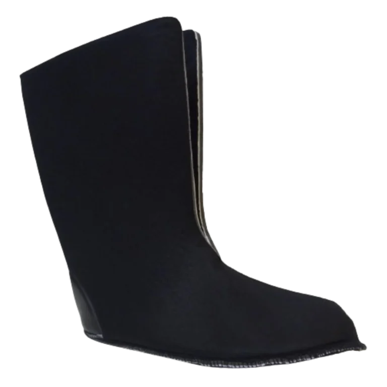 Viking® Winter Foam Liners