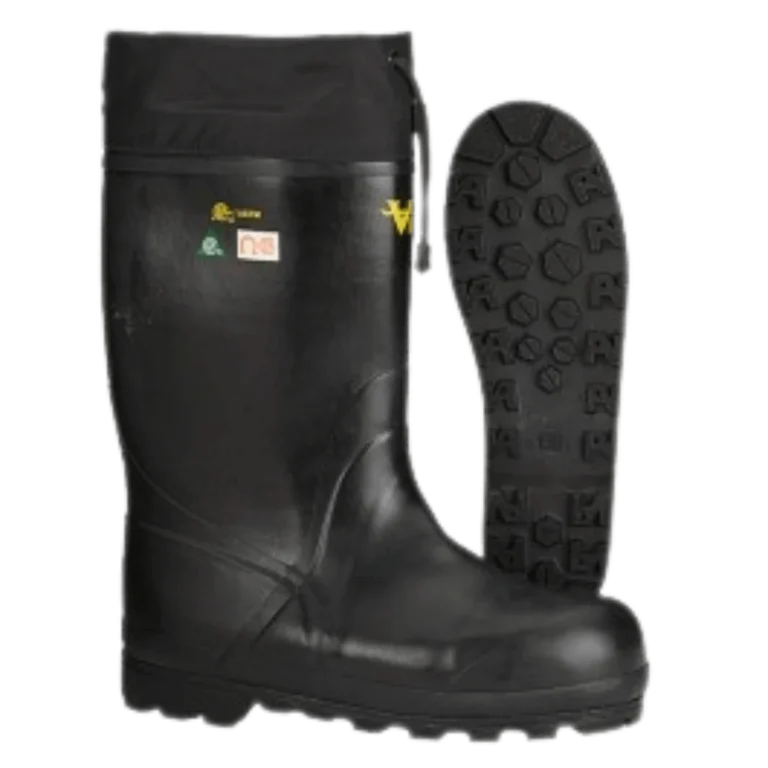 Viking® Arctic Extreme Winter Boots