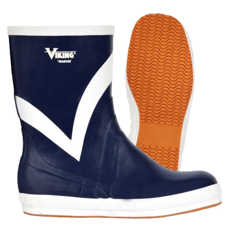 Viking® Mariner Kadett Boots