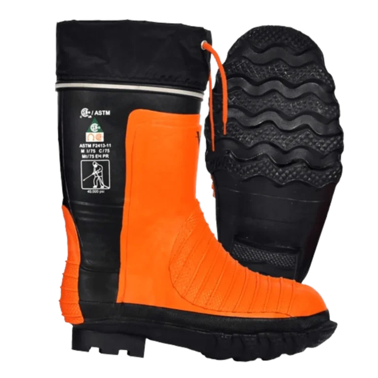 Viking® Water Jet Boots