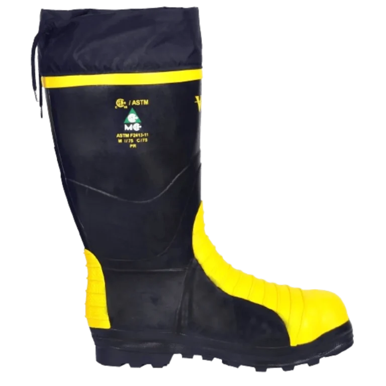 Viking® MET Guard Boots