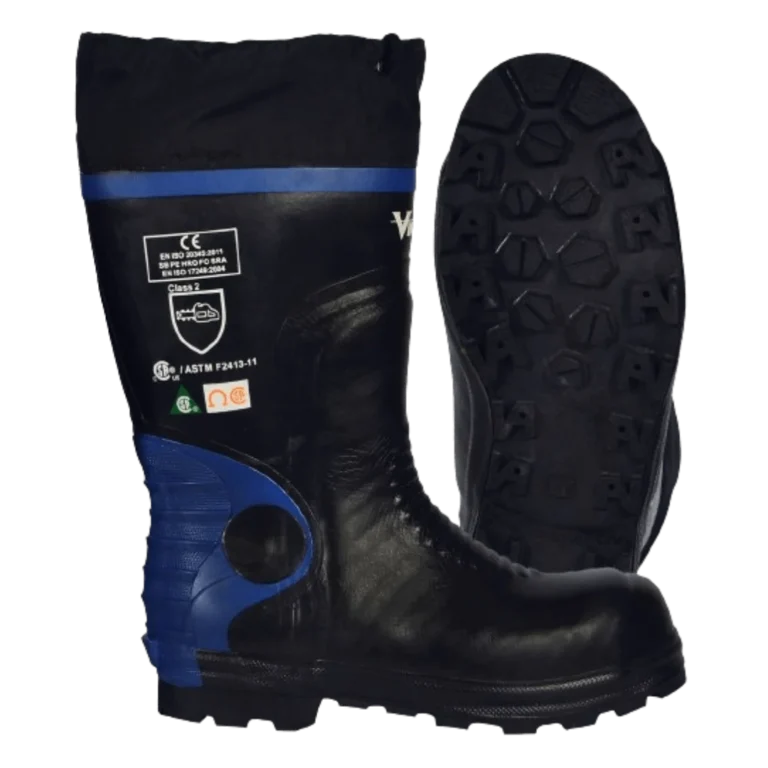 Viking® Ultimate® Construction Boots