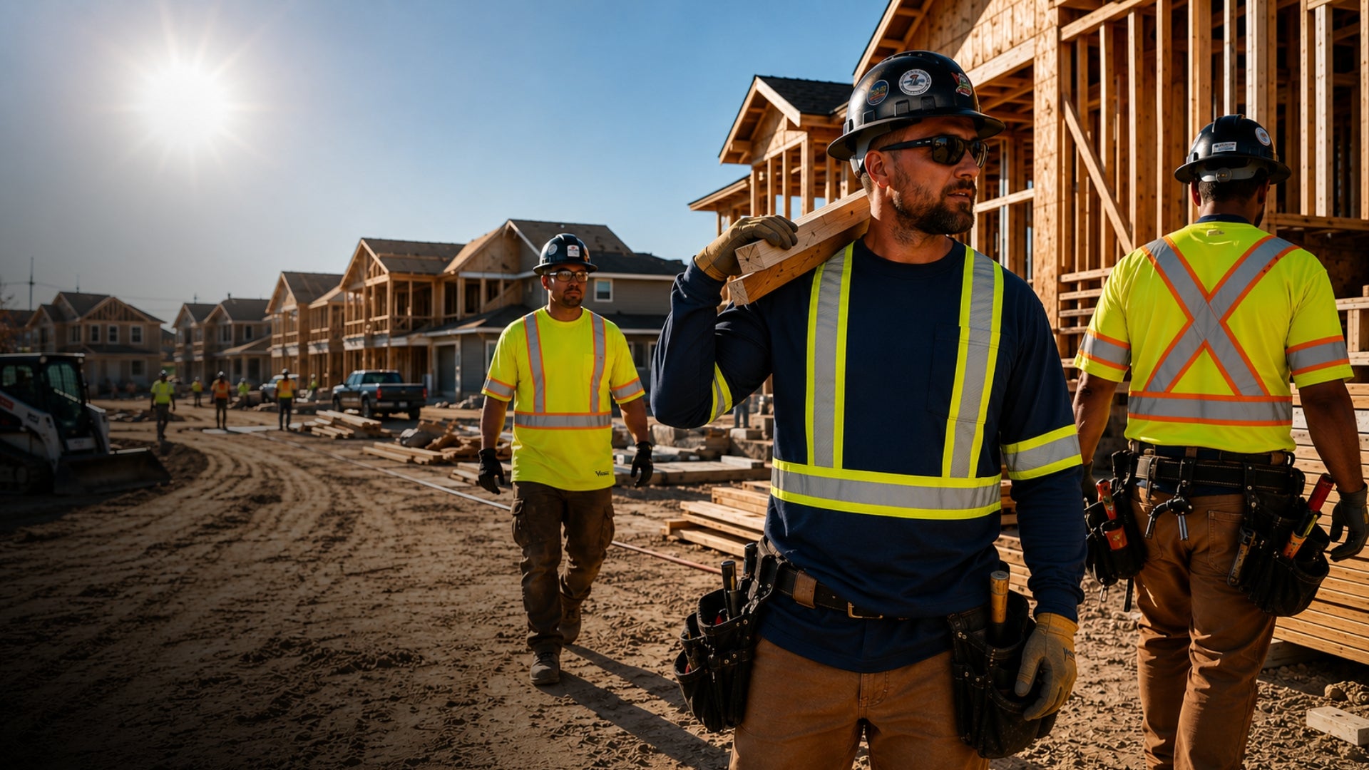 Viking® – Viking® Online Canada