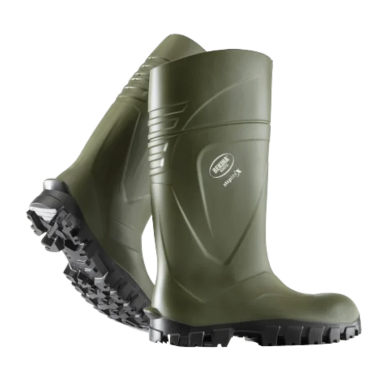 Bekina® StepliteX Boots
