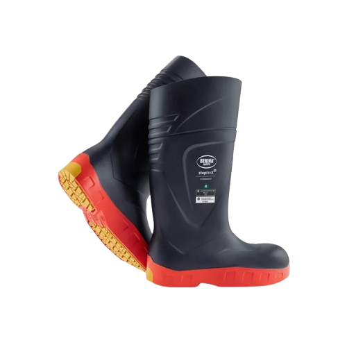 Bekina® StepliteX Boots