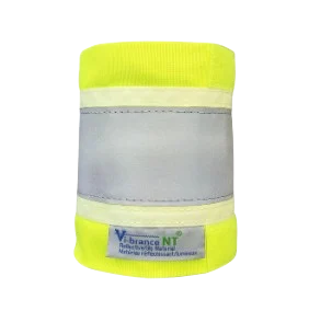 Viking® Safety Maxx Anklers