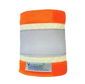 Viking® Safety Maxx Anklers