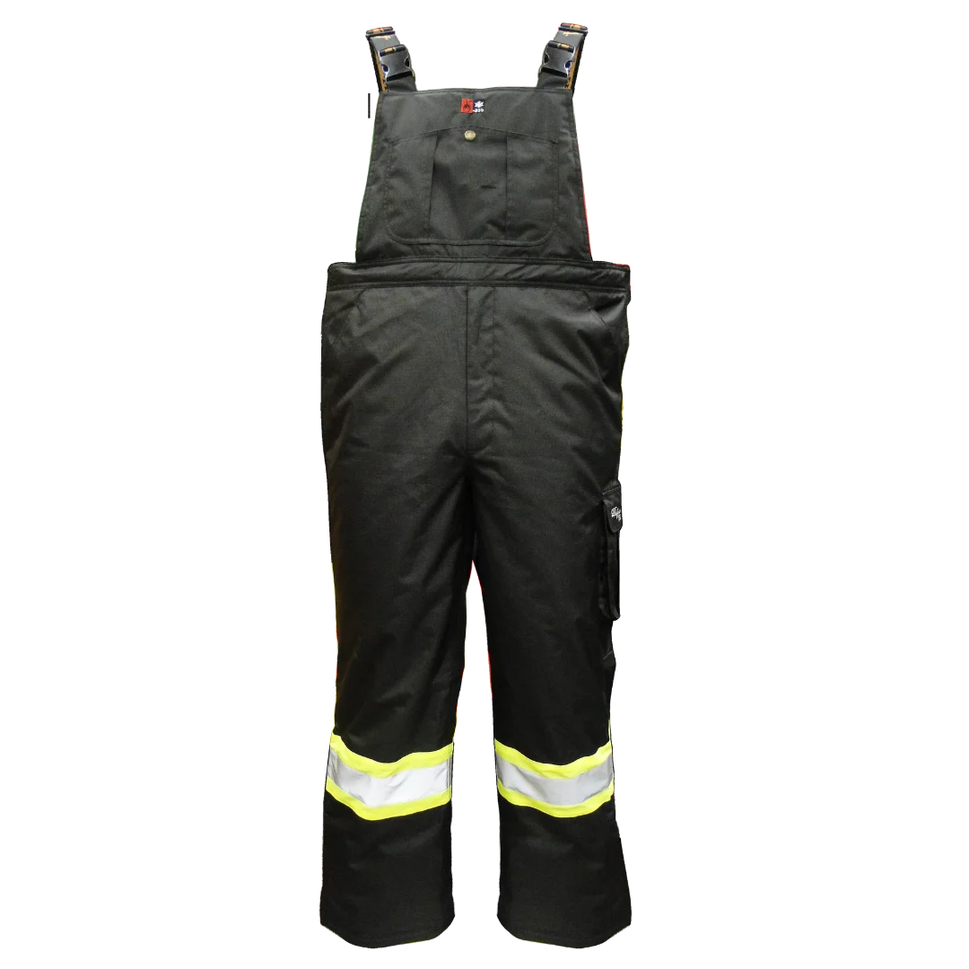 Viking Professional® Freezer Insulated Journeyman 300D Trilobal Rip-Stop FR