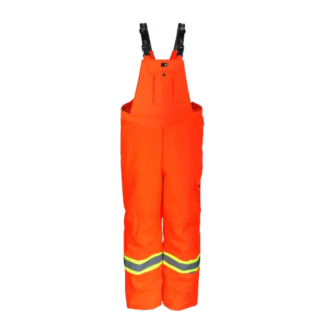 Viking Professional® Freezer Insulated Journeyman 300D Trilobal Rip-Stop FR