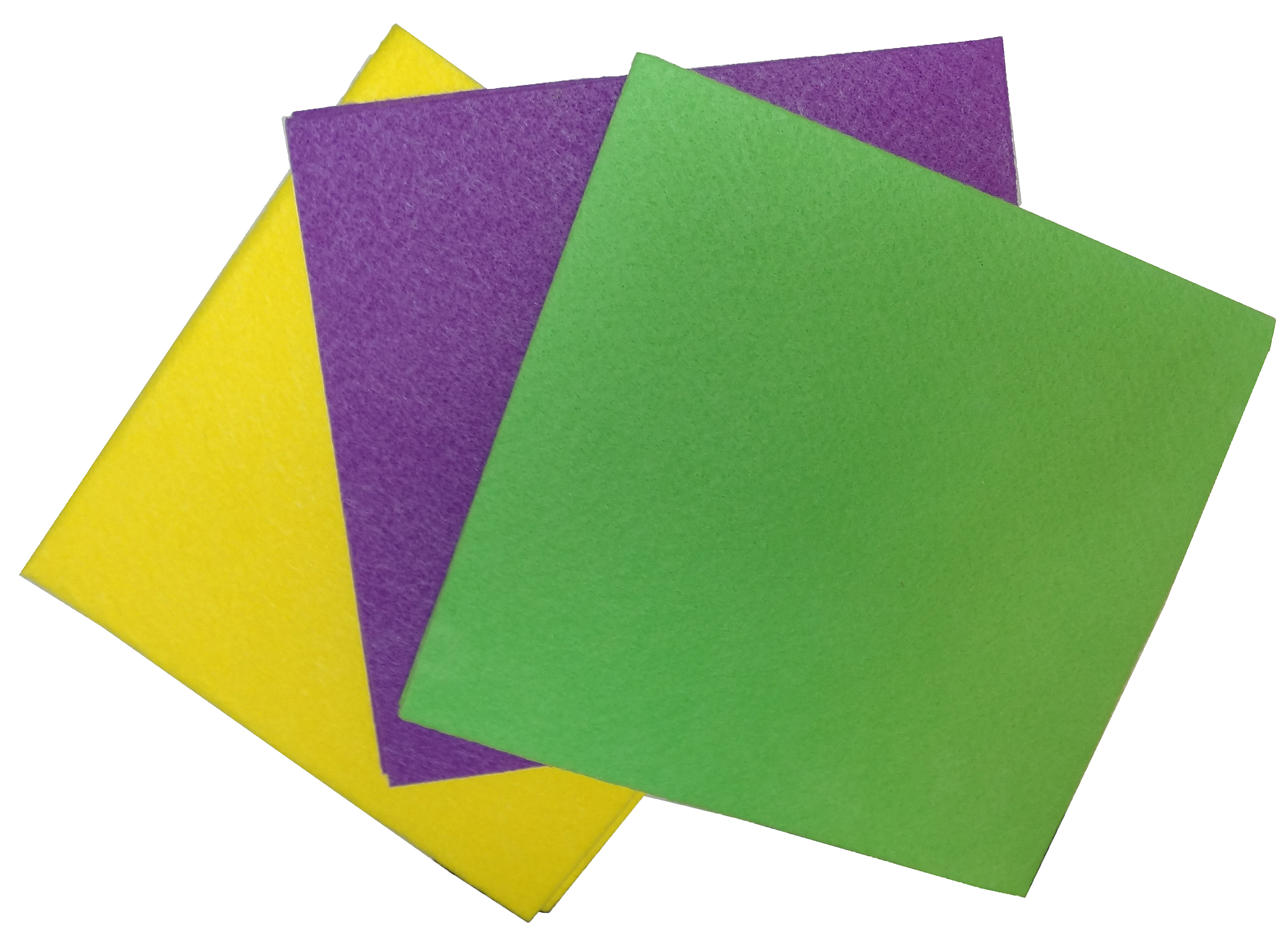 Kleen Glo Ultra Cloth Regular 2 Pack (12 Units)