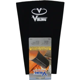 Viking® Neoprene Wrister